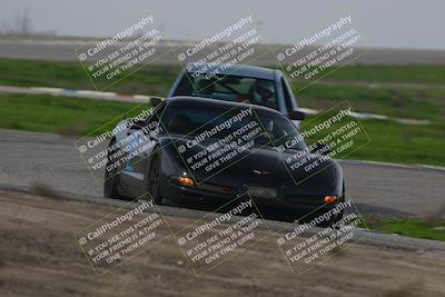 media/Jan-25-2026-Speed Ventures (Sun) [[0f6c16c17e]]/Purple/Session 3 (Sunset)/